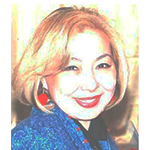 Ключевые слова