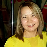 Ключевые фразы