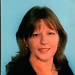 Ключевые слова